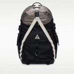 Nike ACG "DAYMAX" Backpack (25L) Black/ College Grey/ College Grey 25 - Suurus 25 l (HJ8178-010 Seljakotid)